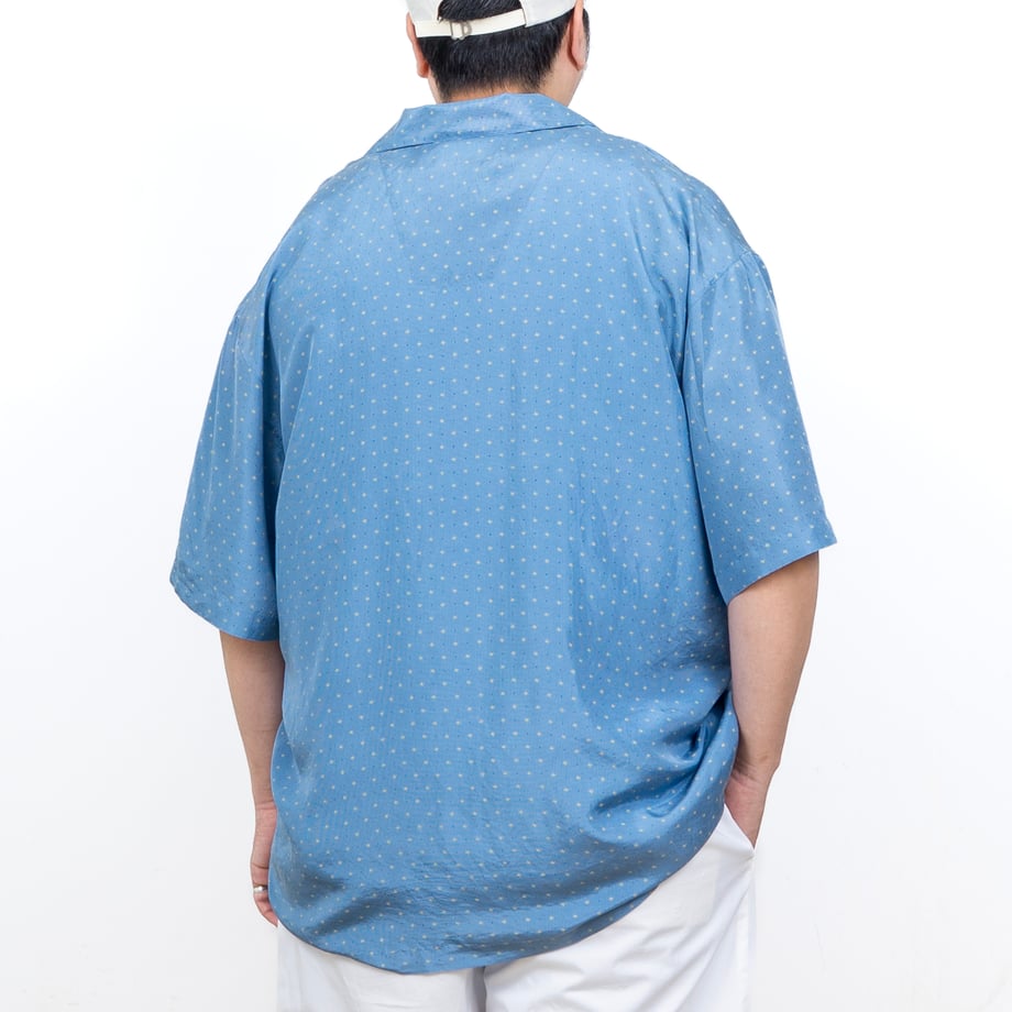 6800bb7d6d07c10001a11893