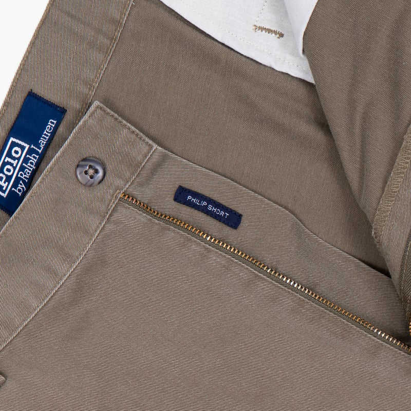 USED】1990s-2000s Polo Ralph Lauren : 