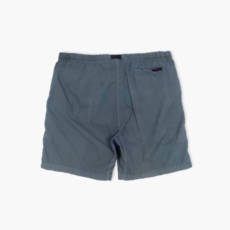 【USED】1990s Gramicci : Nylon Quickdry G-Short (Made in USA) : XL