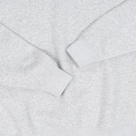 【NEW】Props Store : 12.5oz Classic Sweatshirt (Made in Japan) : XL, XXL