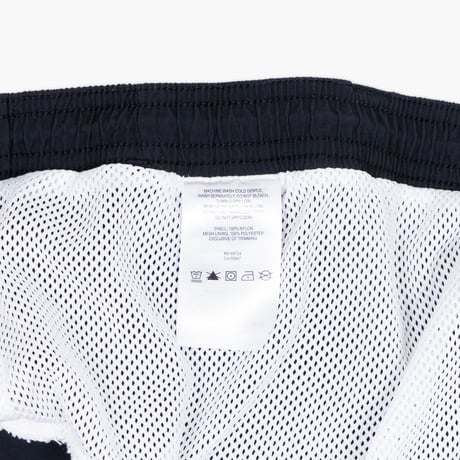 【USED】2010s Columbia Sportswear : PFG Nylon Swim Short Pant : XXL