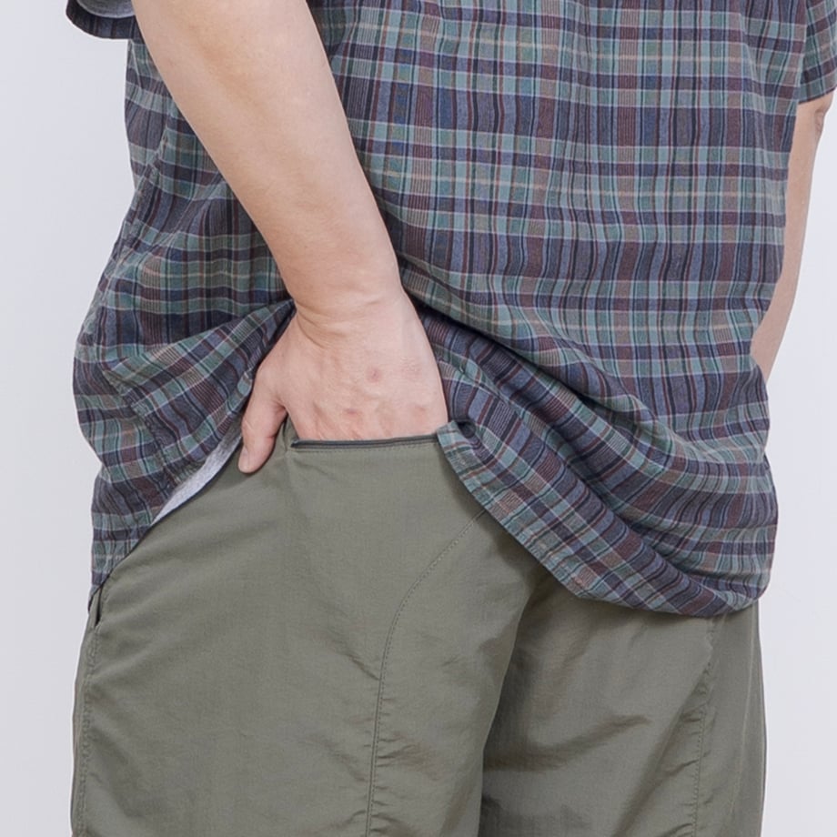 69ff18556d07c10001b0f9c6