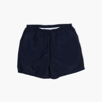 【USED】2000s L.L.Bean : Nylon Easy Short Pant : XXL