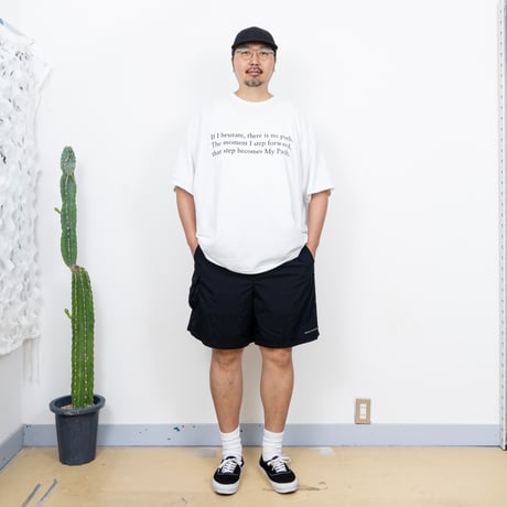 【USED】2010s Columbia Sportswear : PFG Nylon Field Short Pant : XXL