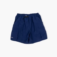 【USED】2000s Columbia Sportswear : Nylon Field Easy Short Pant : XL