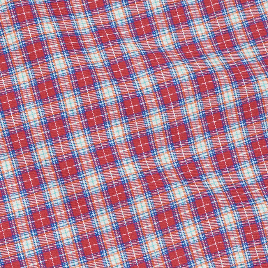 6a64a13e9391c400016bec26