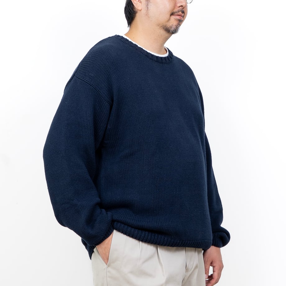 6a856ff9717c4200017d6897