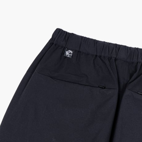 【NEW】Props Store : Stretch Easy Trouser "Straight Fit" : L