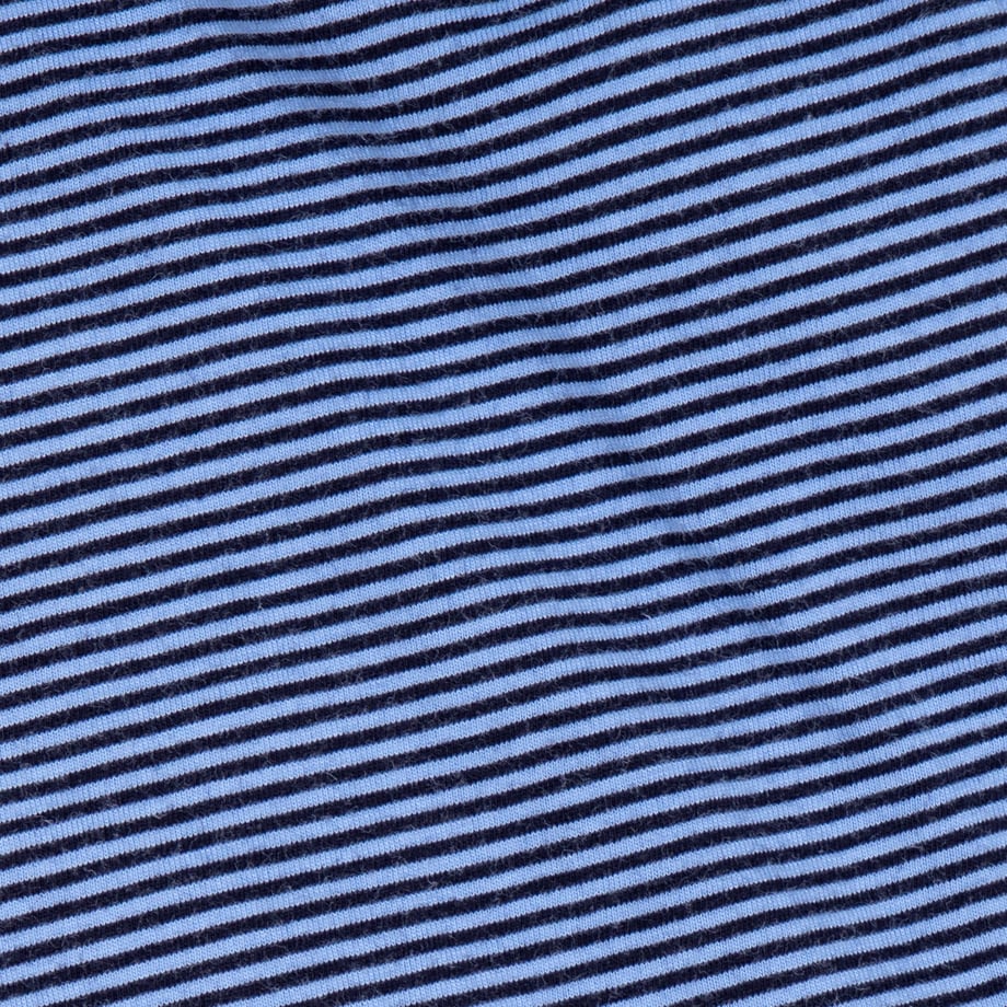 6a64a1409391c400016bec3b
