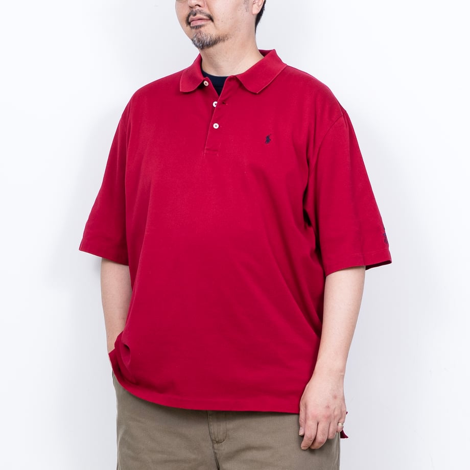 69ff18586d07c10001b0f9e7