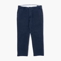 【USED】2010s-20s Polo Ralph Lauren : “CLASSIC FIT" Chino Plain Front Trouser : W40