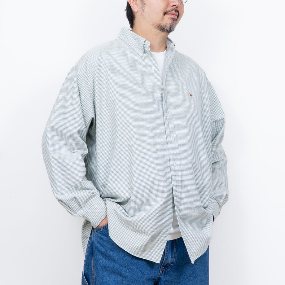 69ff18556d07c10001b0f9bd