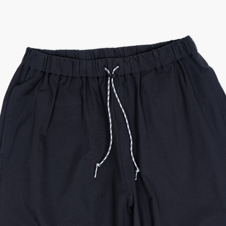 【NEW】Props Store : Stretch Easy Trouser "Straight Fit" : L