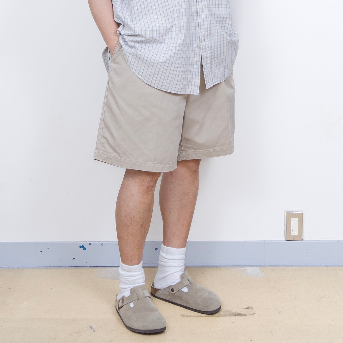 USED】1990s-2000s Polo Ralph Lauren : 