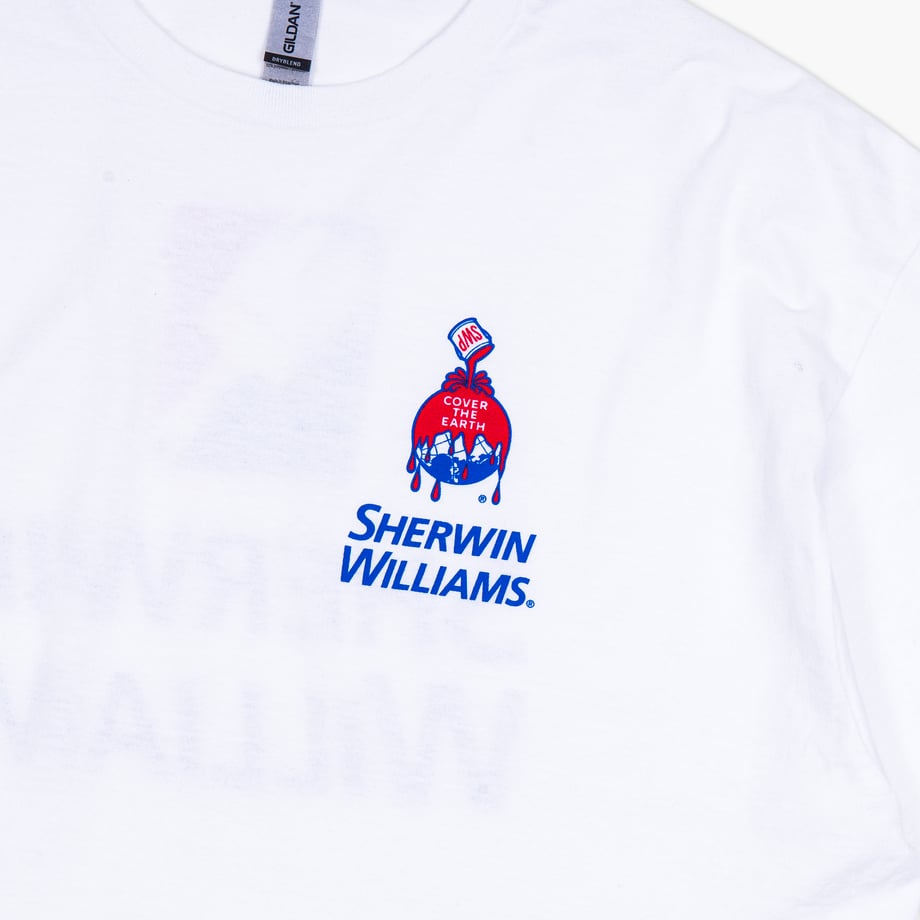 6a4de159d7cad435a370f47e