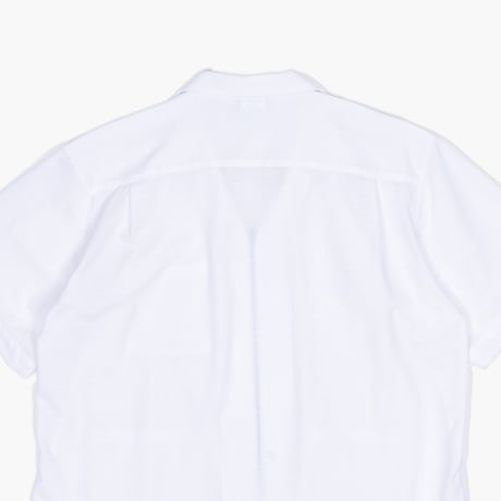 【NEW】Props Store / Utility Smock with Primeflex (Made in Japan)