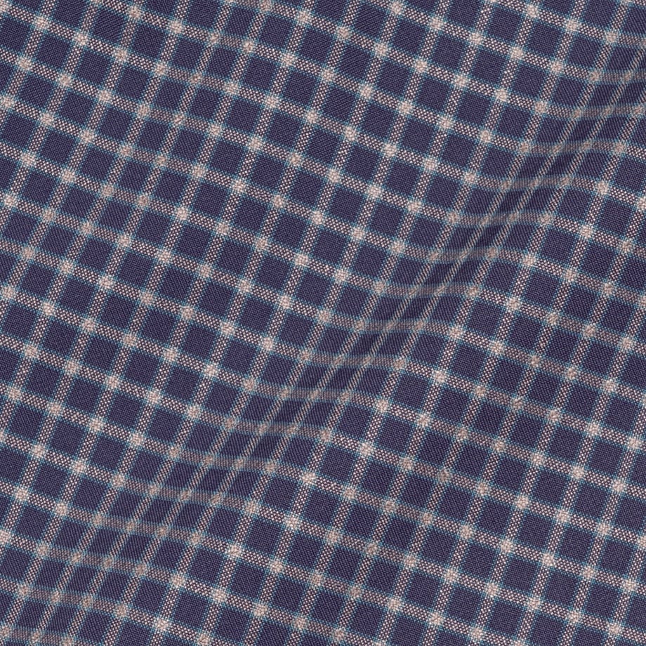 6a746594646cf1000194d4d7