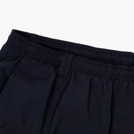 【USED】2010s Columbia Sportswear : PFG Nylon Swim Short Pant : XXL