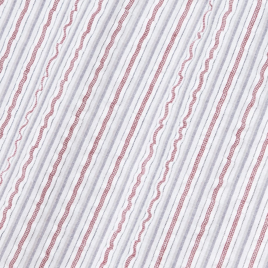6a4b67e6c4153f0001518193