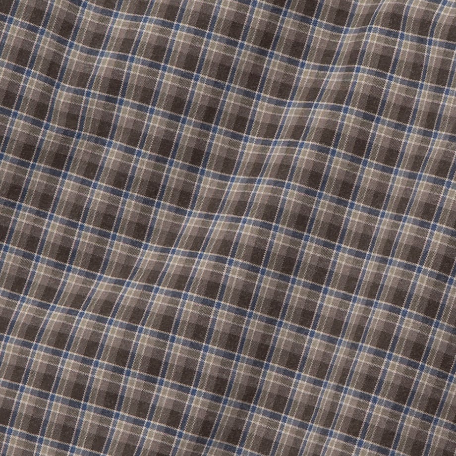 6aa3c4d8d2af0b5f8fb7ad7c