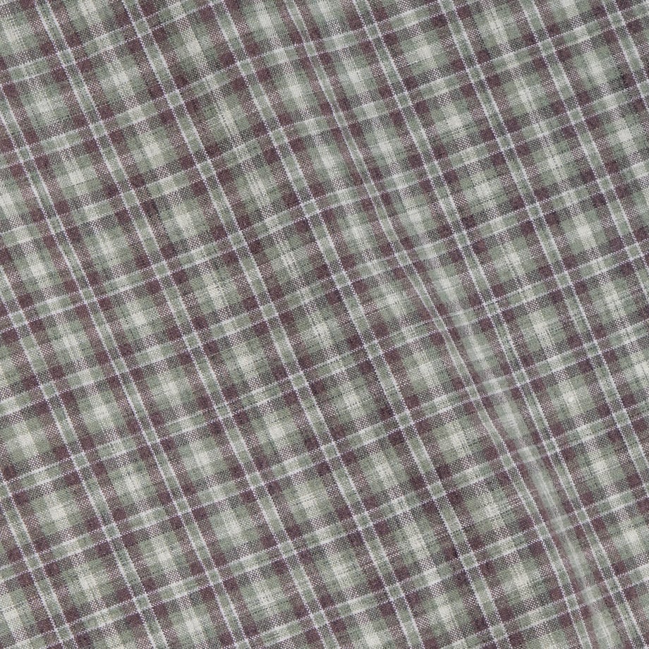 6a22ad85f325fc0001317291
