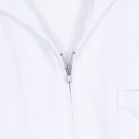 【NEW】Props Store / Utility Smock with Primeflex (Made in Japan)