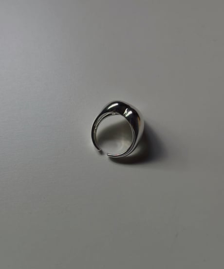 dear / ring