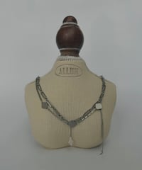 suuzy / necklace