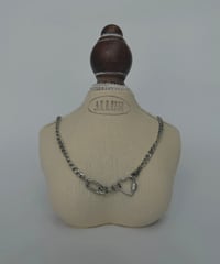 andy / necklace