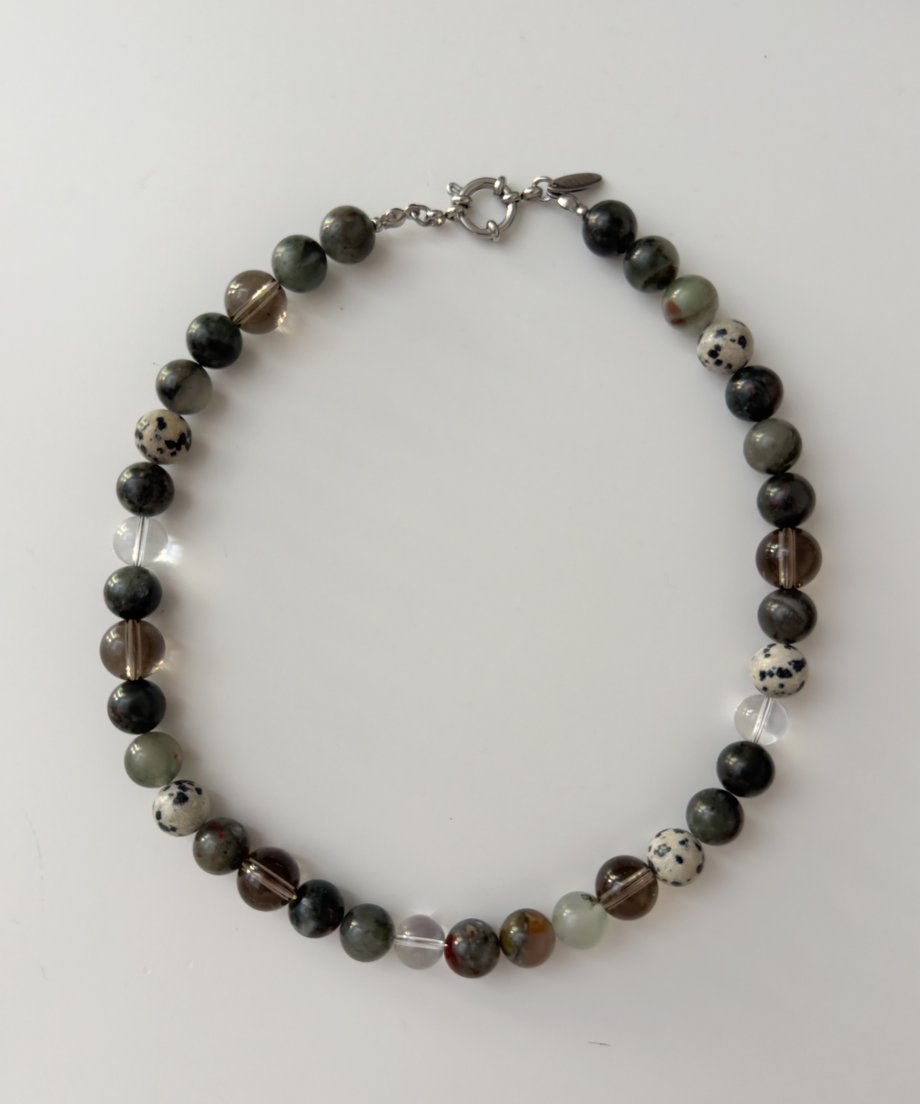 6ac84b2354c34736d3a3ab11