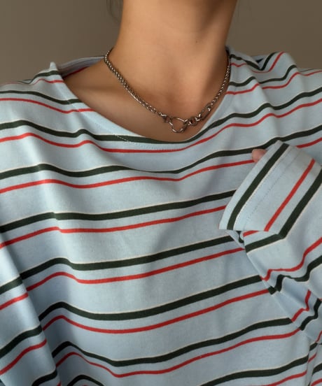 andy / necklace