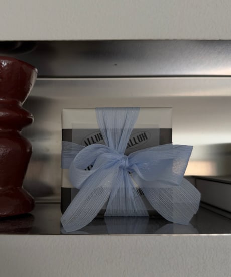 gift wrapping