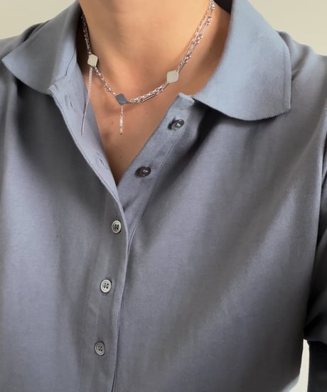 suuzy / necklace