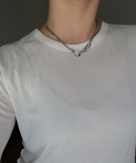 andy / necklace