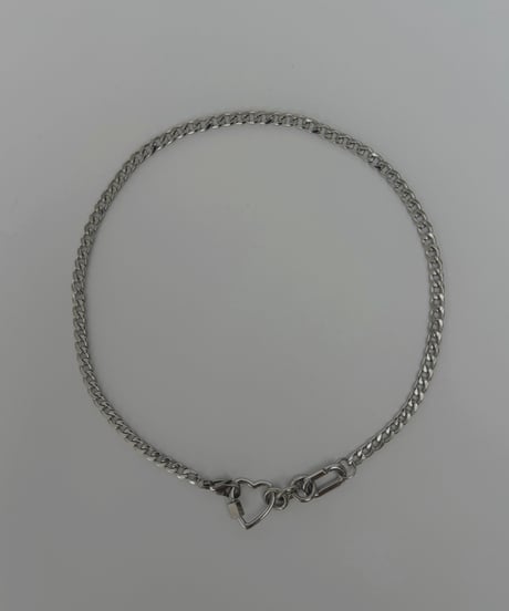 andy / necklace