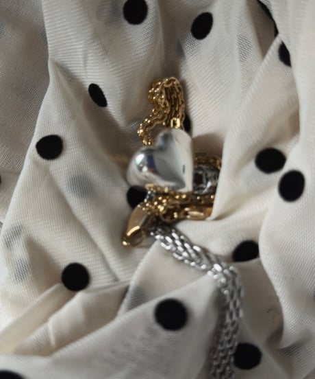 dear / ring