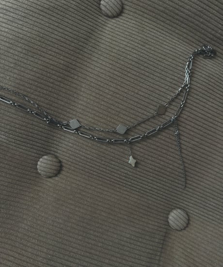 suuzy / necklace