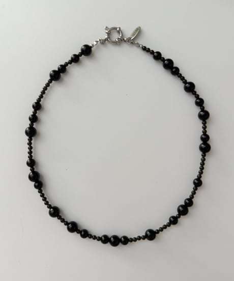 jorge / necklace