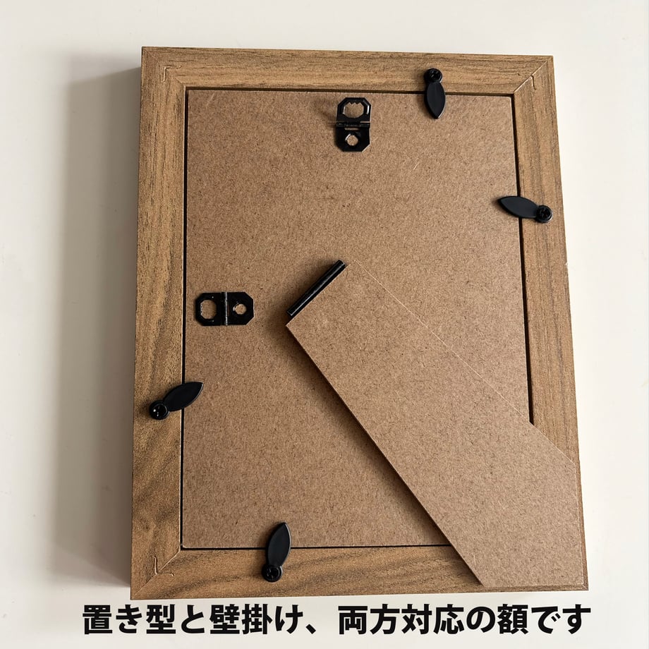 6ab4bc41d4dd03f00ef46243