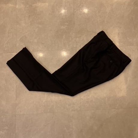M91｜Paul Smith SOHO 2Bネイビースーツ(M) 定価99,000円 ポールスミス