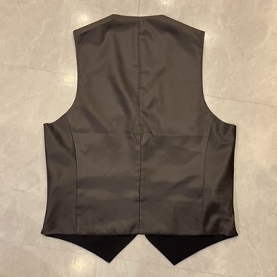 6a8e8bbaf0a6af4386d43e63
