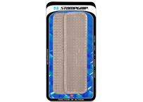 STOMPGRIP 汎用 (10.8x39.4cm 長方形) STRIPS 2枚入 競技用強粘着タイプ