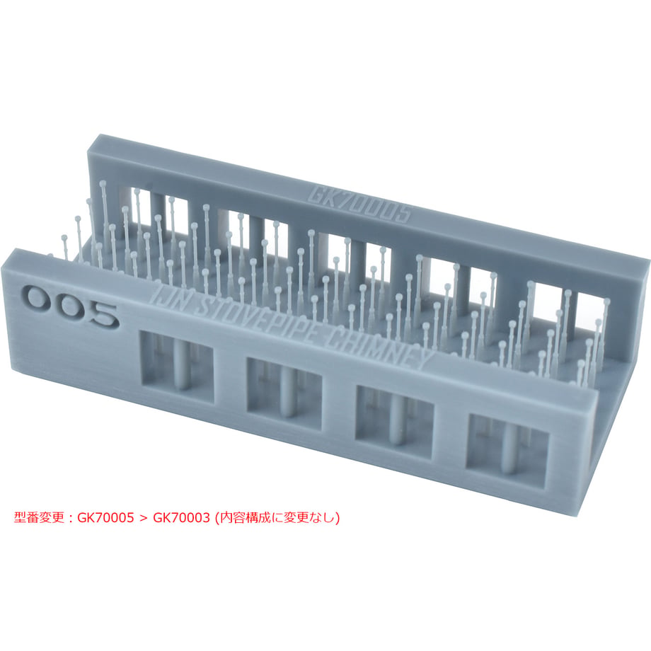 6711d1b9827c02019120c9aa