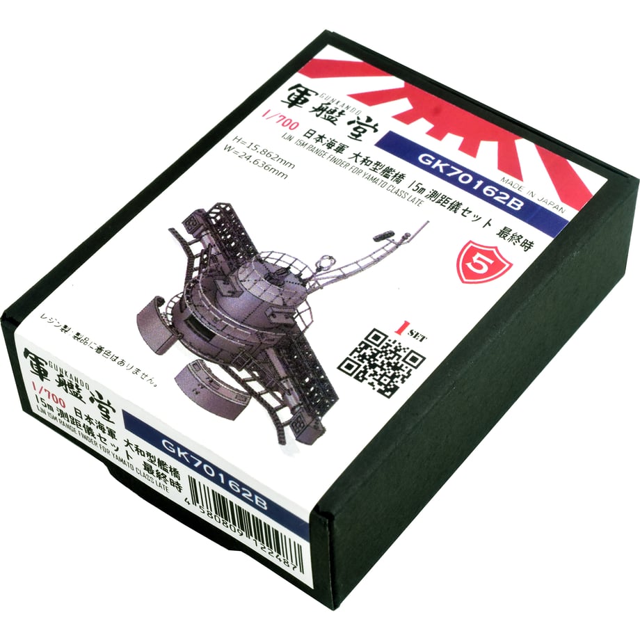6aa680fa804089278d9d8225