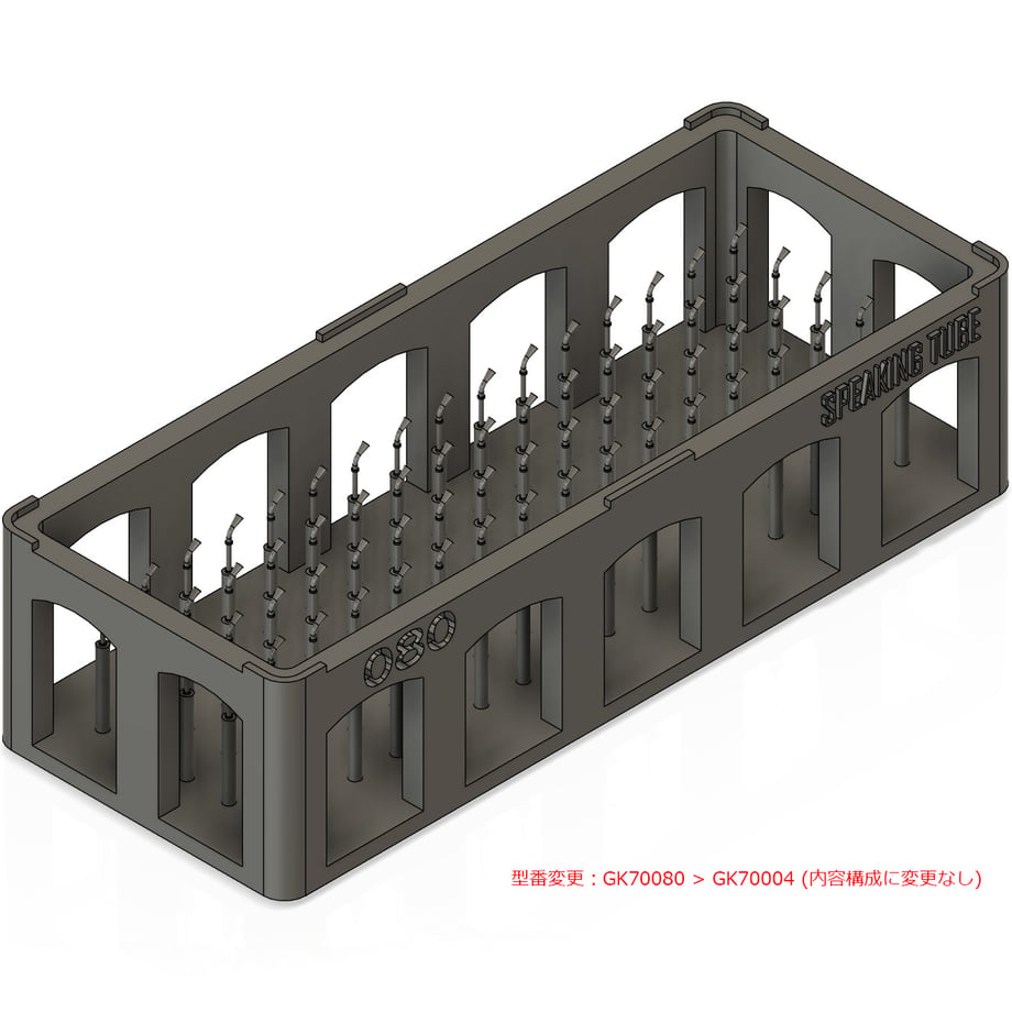 644a7194dc901c007a4cecfb