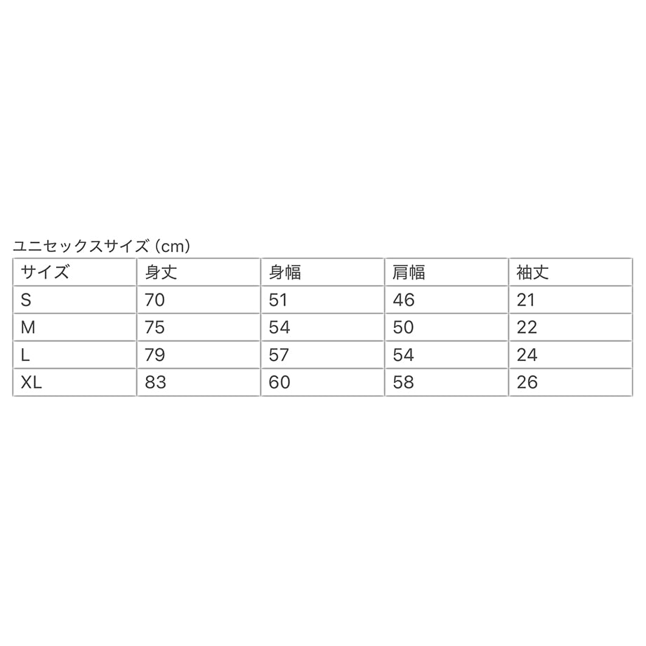 6a47787f4f62631644397bb3