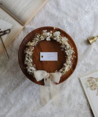Antique Linen