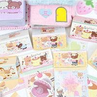 梱包用ヘッダー・台紙セット 12枚入り　【TZ268】
