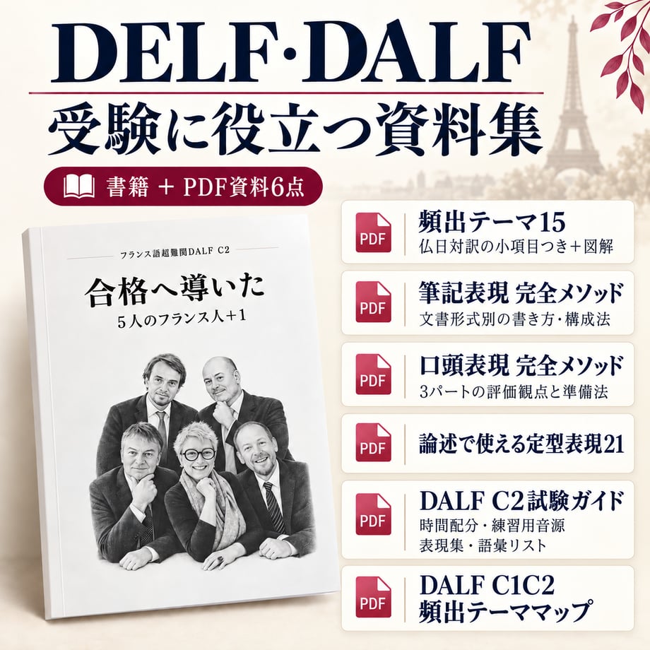 6adb3cc958b778640d561480