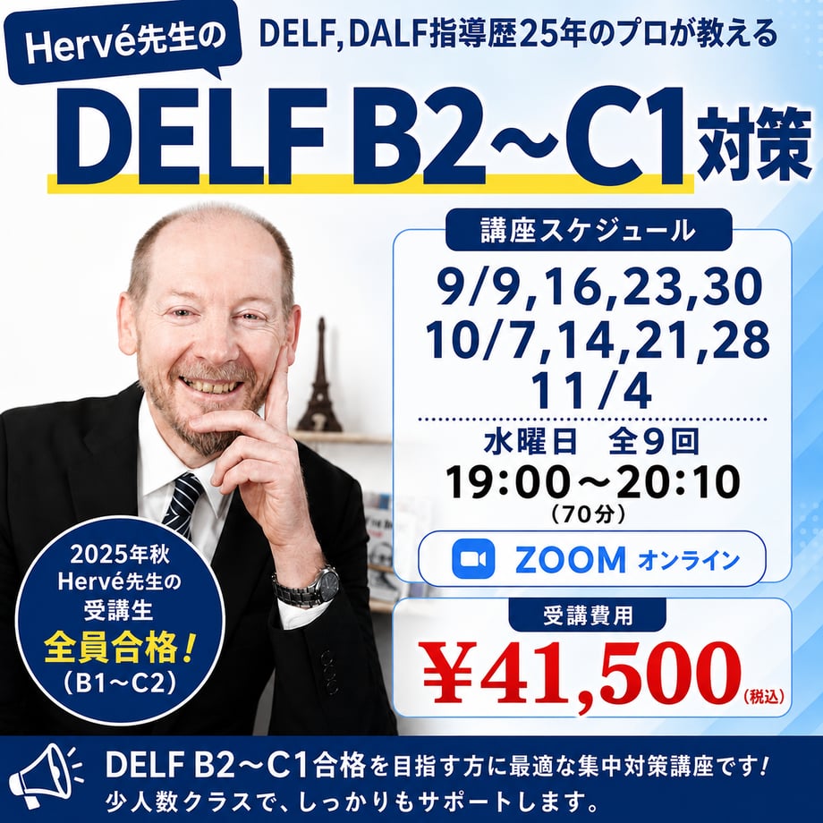 6a72a718900a511377128926